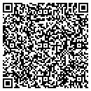 QR code with Carters Signs contacts
