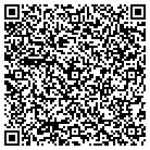 QR code with Electrical Systems of Savannah contacts