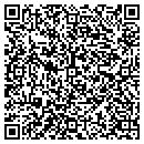 QR code with Dwi Holdings Inc contacts