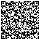 QR code with Flat Line Records contacts