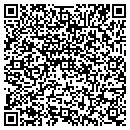 QR code with Padgetts Dozer Service contacts