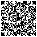 QR code with Eugene Williams contacts