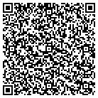 QR code with Complete Transmission Service contacts