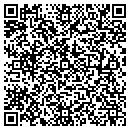 QR code with Unlimited Cuts contacts