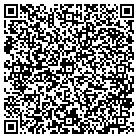 QR code with Advanced Tooling Inc contacts
