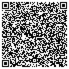 QR code with Victory Dollar Store contacts