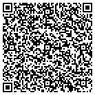 QR code with Jacqueline Adams Antiques contacts