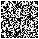 QR code with Mock Drilling Co Inc contacts