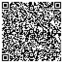 QR code with Warp Speed Errands contacts