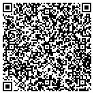 QR code with Ladybugs Flowers & Gifts contacts