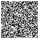 QR code with Val Pak of Brunswick contacts