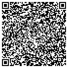 QR code with Visual Media Concepts Inc contacts