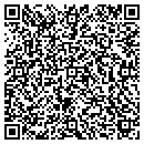 QR code with Titlewave Title Pawn contacts