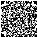 QR code with Pops Country Store 2 contacts