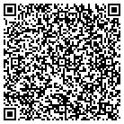 QR code with Catherines Plus Sizes contacts