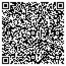 QR code with Piggly Wiggly contacts