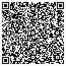 QR code with Rodriguez Construction contacts
