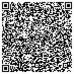 QR code with Professional Transcription Service contacts