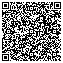 QR code with Austins Store contacts