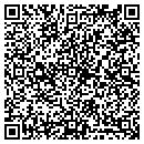 QR code with Edna Taniegra MD contacts