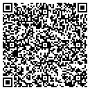 QR code with Earth Records contacts