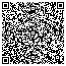 QR code with Consignment Central contacts