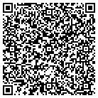 QR code with Gwinnett Lock & Security contacts