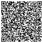 QR code with Advanced Digital Information contacts