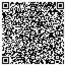 QR code with Velocity Express Inc contacts