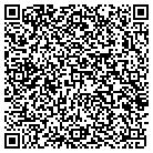 QR code with Custom Stump Removal contacts