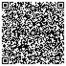 QR code with Combined Resource Services contacts