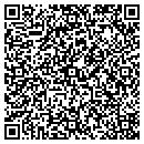 QR code with Avicar Industries contacts