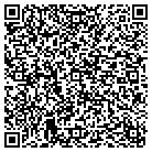 QR code with Allegra Print & Imaging contacts