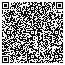 QR code with D & R Hair Gallery contacts
