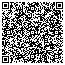 QR code with Pike Nursery 8 contacts