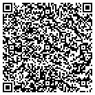 QR code with Axmaker Contract Services contacts