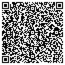QR code with Blue Moon Productions contacts