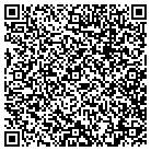 QR code with Access Termite Letters contacts