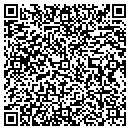 QR code with West Gray B P contacts
