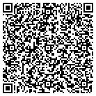 QR code with Source Medical Solutions Inc contacts