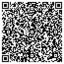 QR code with CPC Wireless contacts