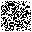 QR code with William Hughes contacts