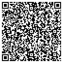 QR code with Mike Guidry Co contacts