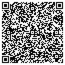 QR code with Curtis Bell Dairy contacts