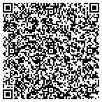 QR code with Lewis Color Printing Solutions contacts