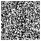 QR code with Thompson Color Bright contacts