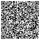QR code with Cherokee Jewelry Pawn & Repair contacts