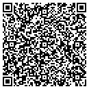 QR code with Benchmark contacts