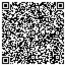 QR code with Prime Outlets At Darien contacts