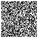 QR code with Firm Jones Law contacts